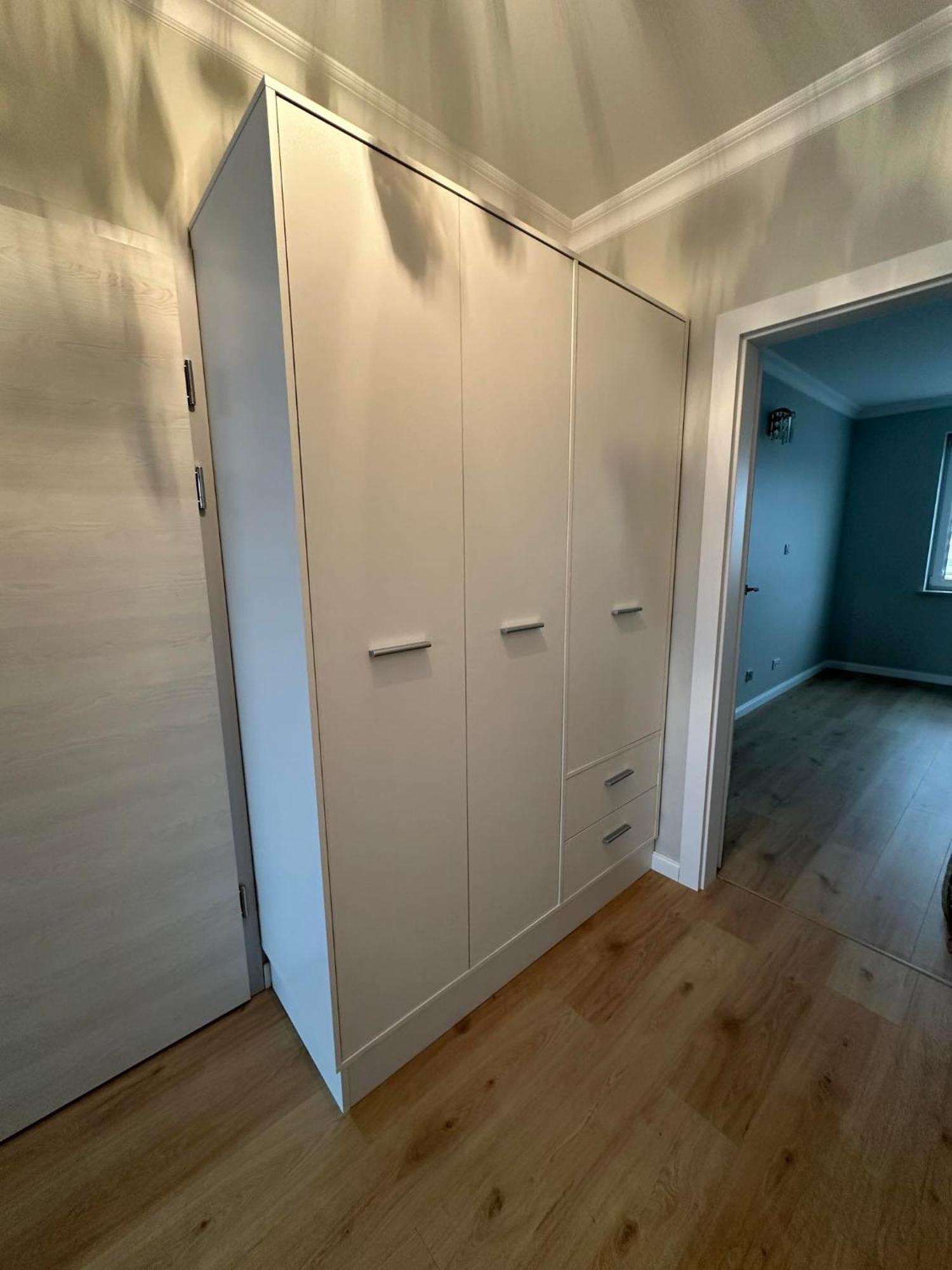 לובלין Apartament Rozana מראה חיצוני תמונה